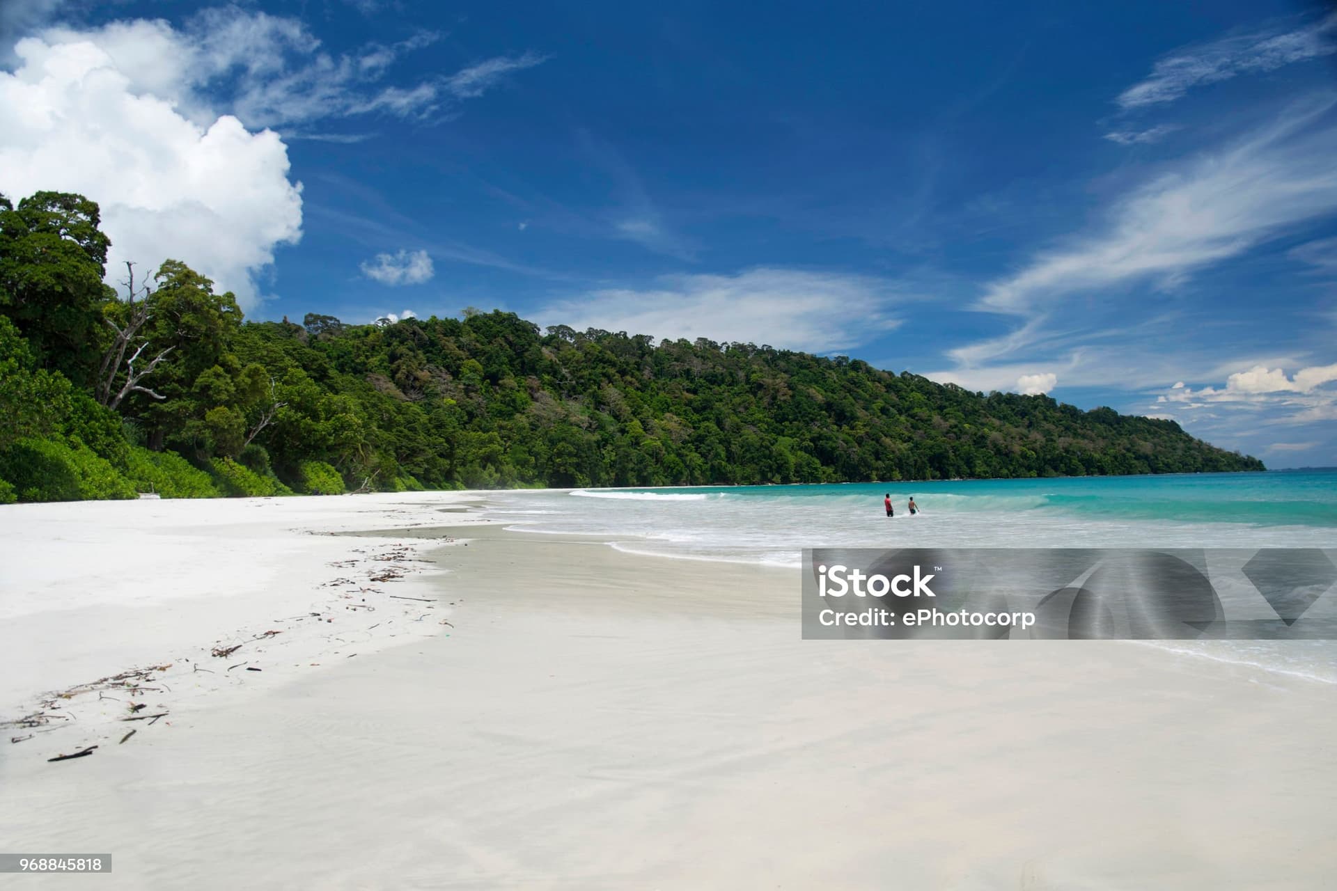 /assets/andaman.jpeg