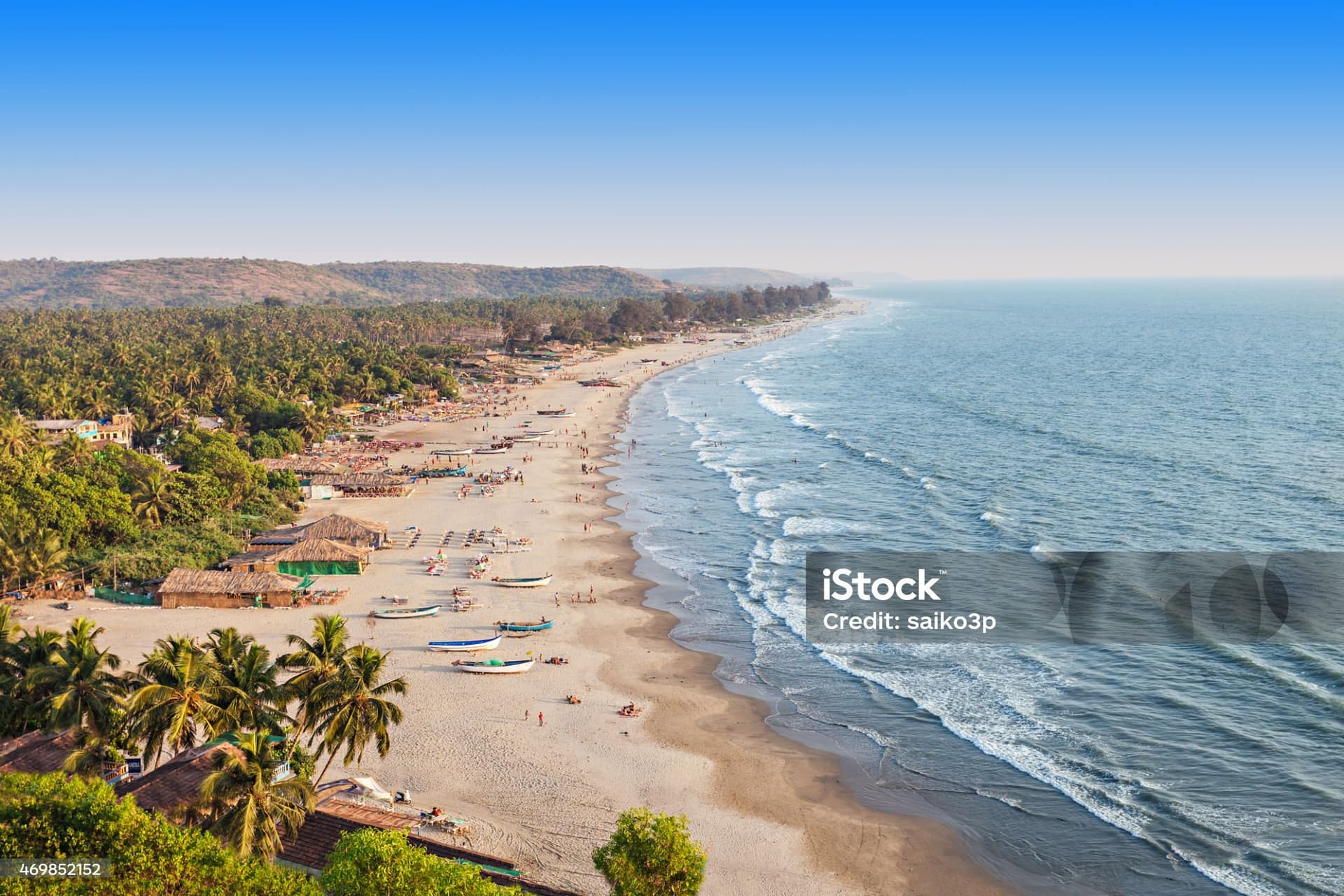 /assets/goa1.jpeg