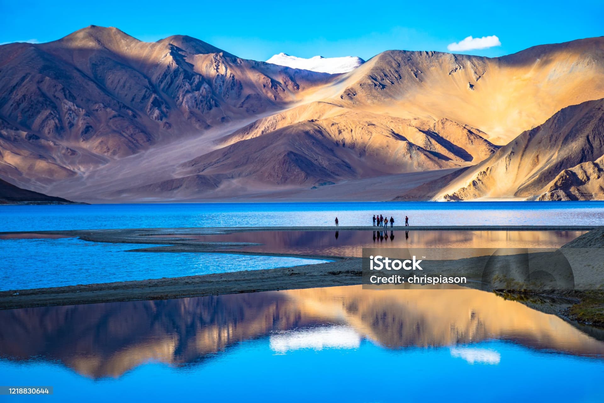 /assets/lehladakh.jpeg