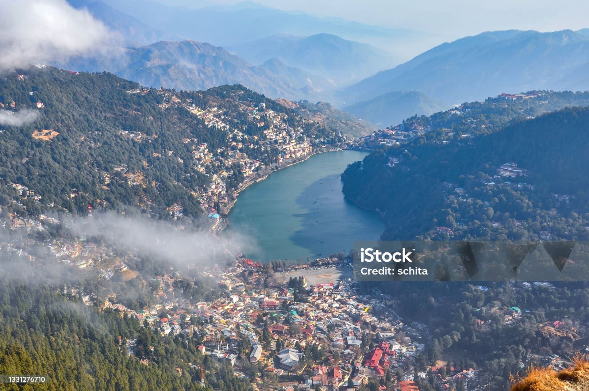 /assets/nainital.jpeg