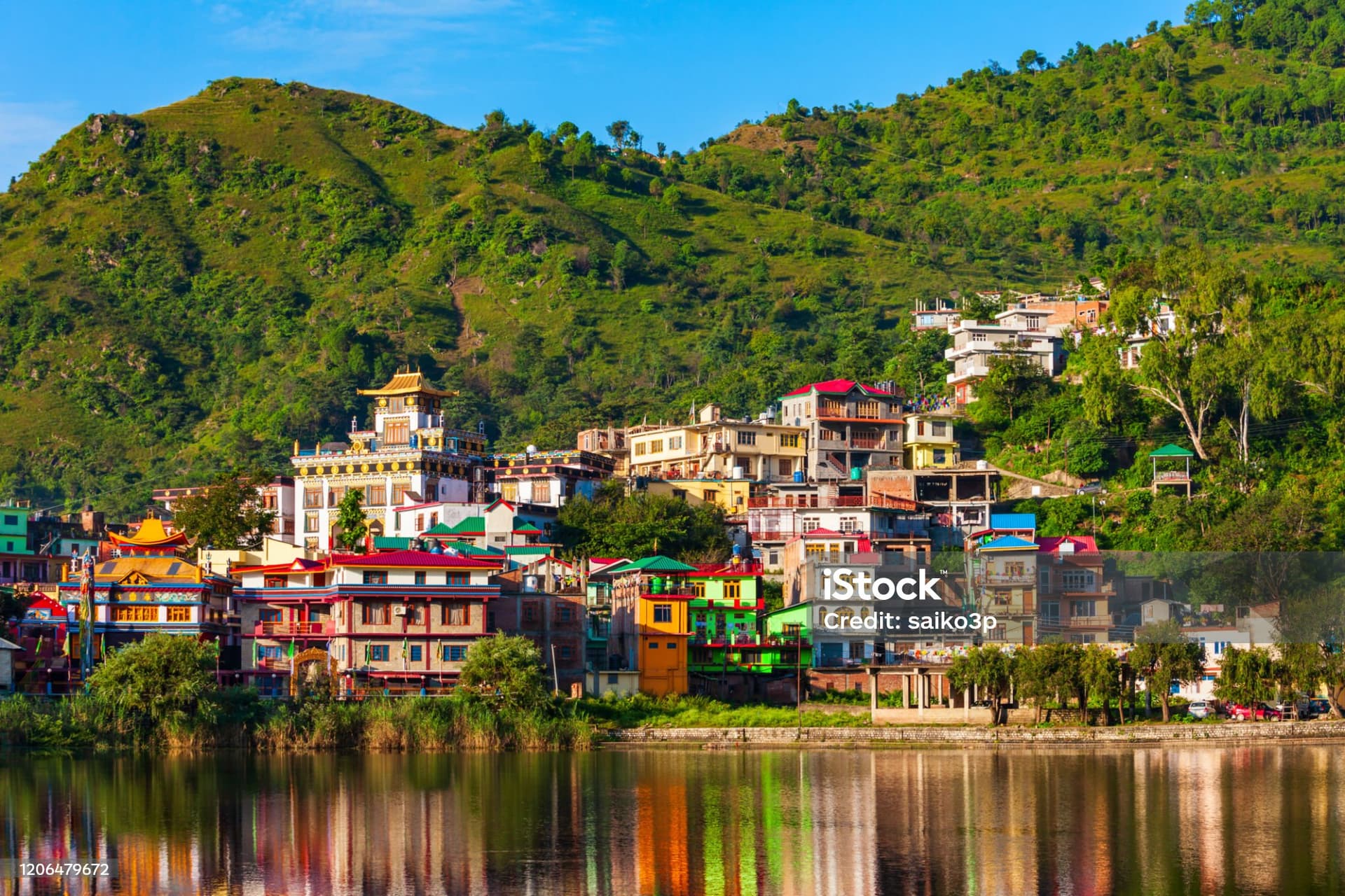 /assets/shimla-manali.jpeg